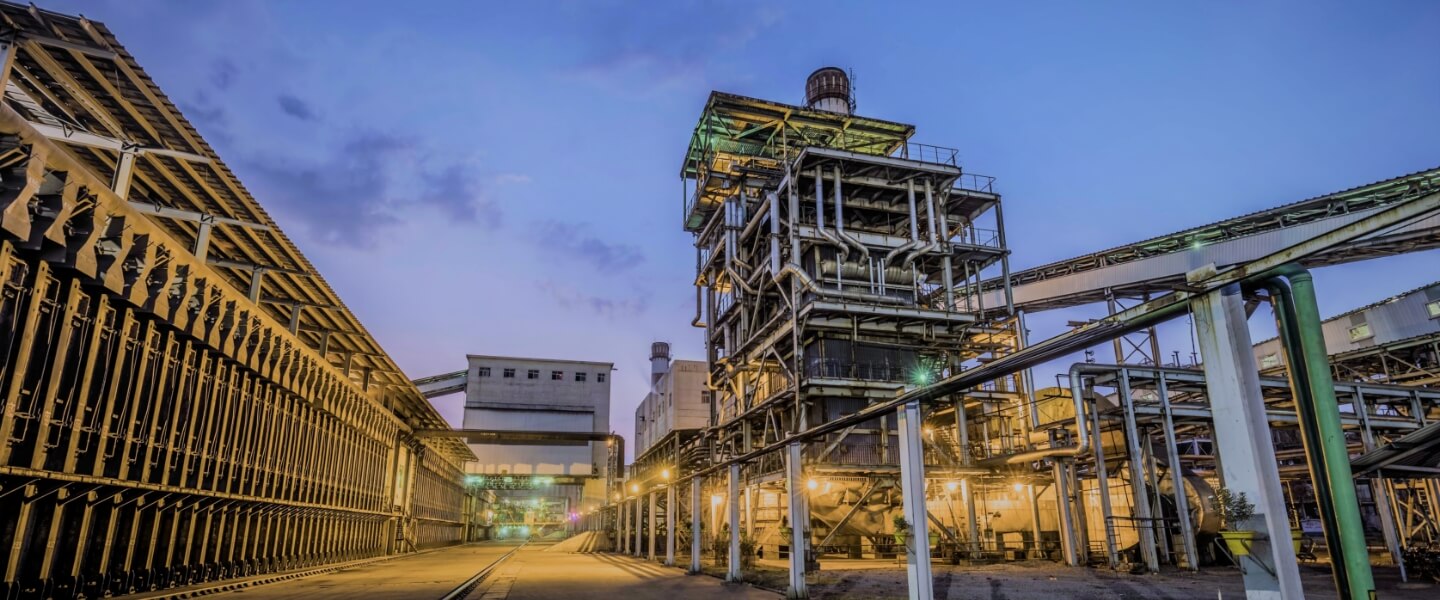 Vedanta to complete sale of steel assets by March