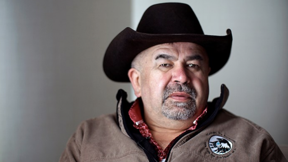 British Columbia’s Tsilhqot’in First Nation publish new policy for mining, oil and gas