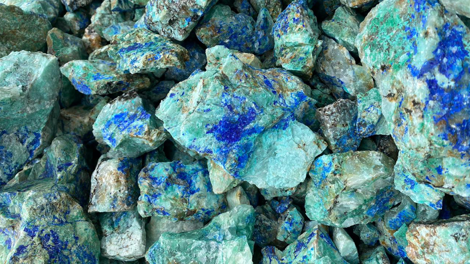 South Africa’s QGC secures $1 billion for push into green metals