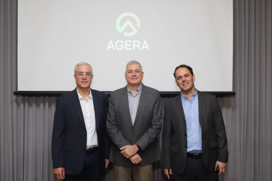 Vale creates company to sell sand from iron ore tailings