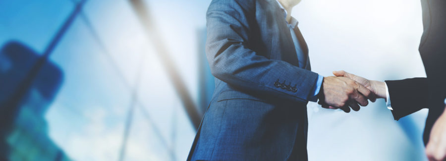 Patriot Battery Metals makes key investor relations appointments