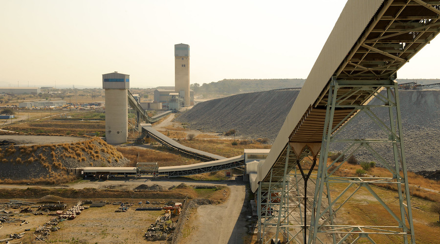 Over 4,000 jobs on the line with Sibanye-Stillwater’s latest restructuring