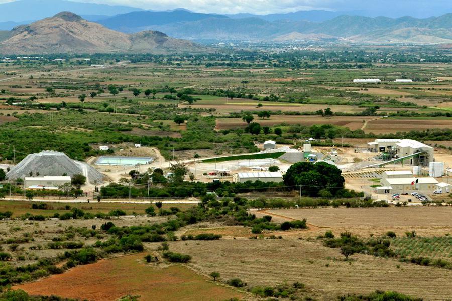 Fortuna Silver wins another court decision in Mexico, has San Jose EIA reinstated