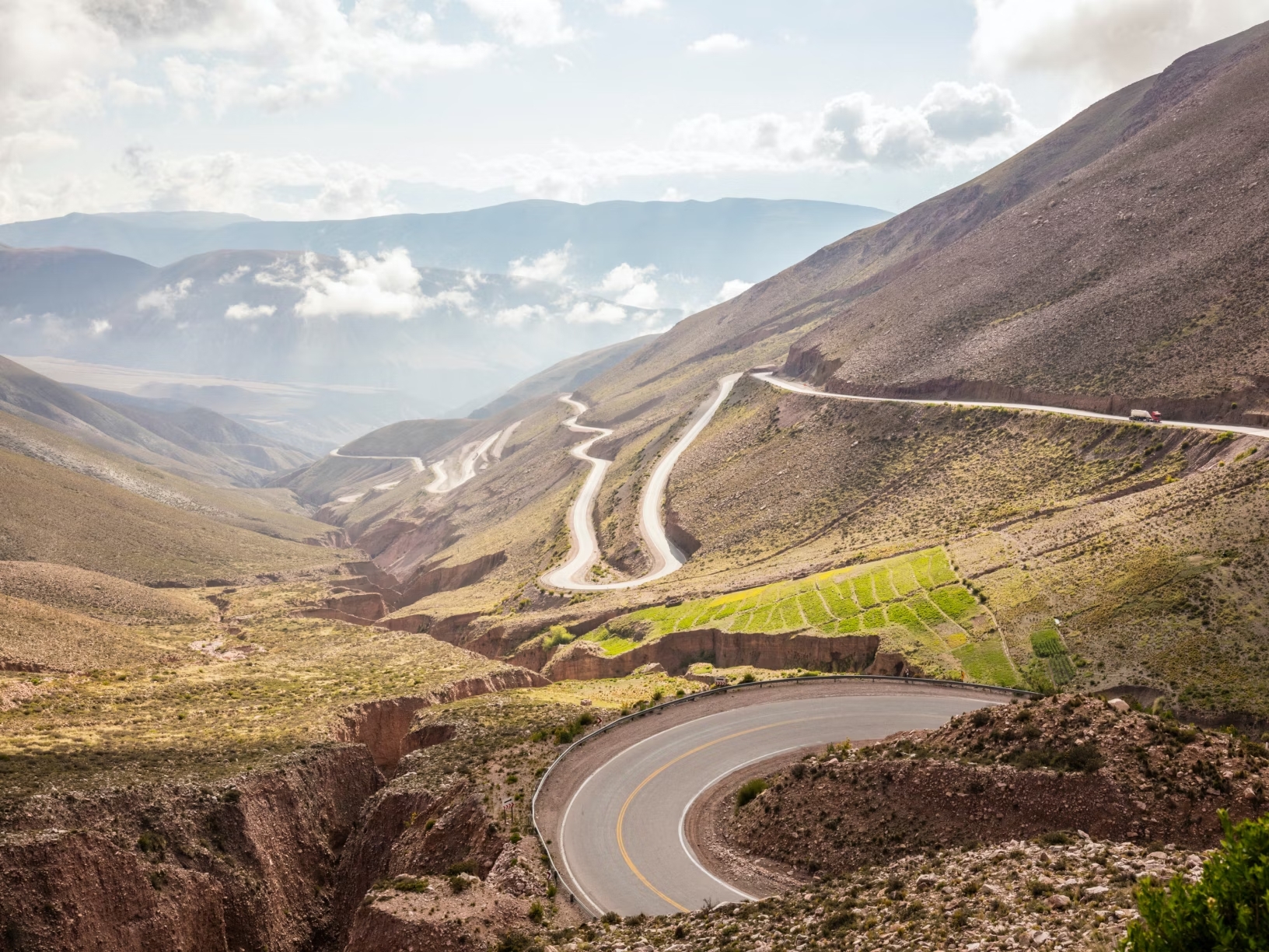 Allkem-Livent merger gets regulatory approvals before shareholder vote