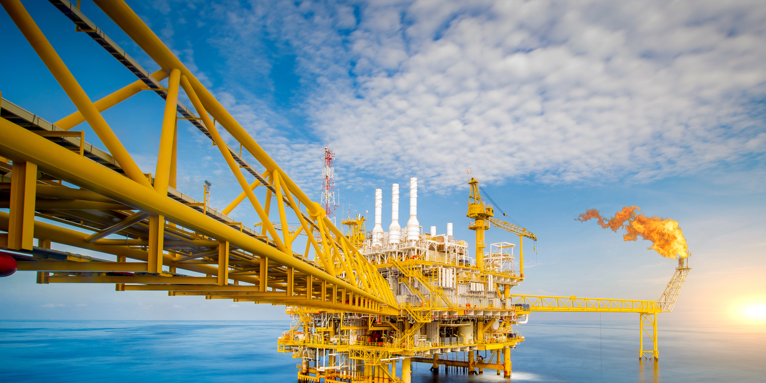 Top companies’ lobbying undermines their climate pledges, study finds