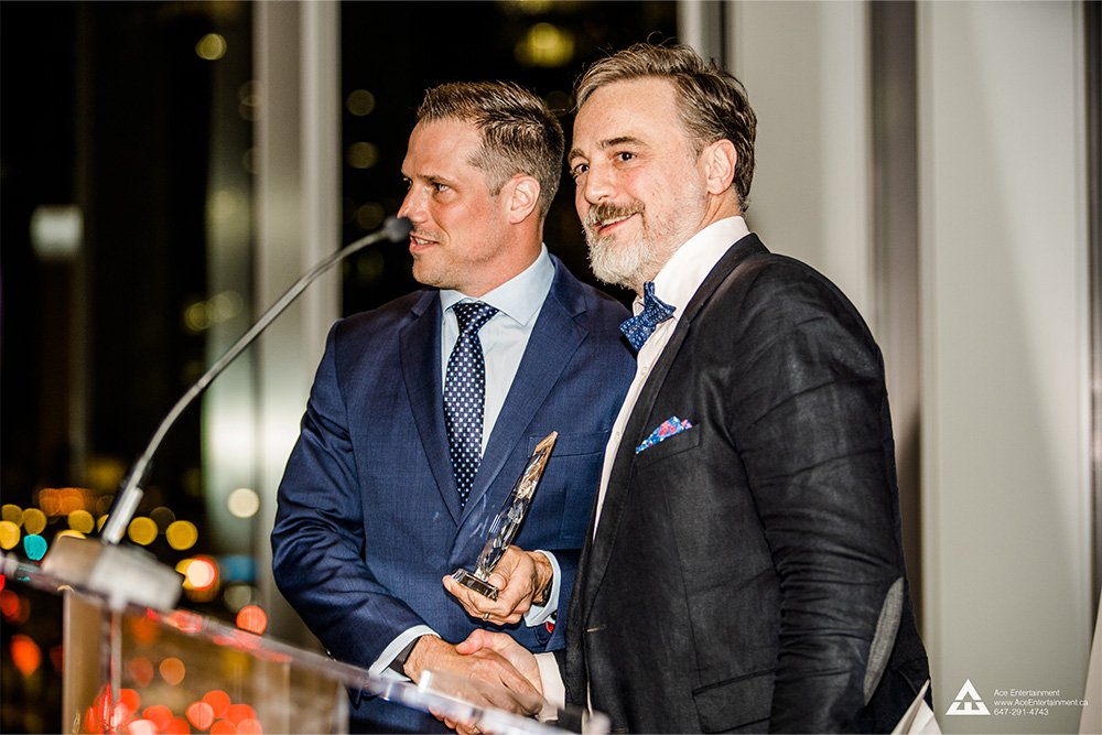 Nominations open for 2024 Young Mining Professional of the Year Awards