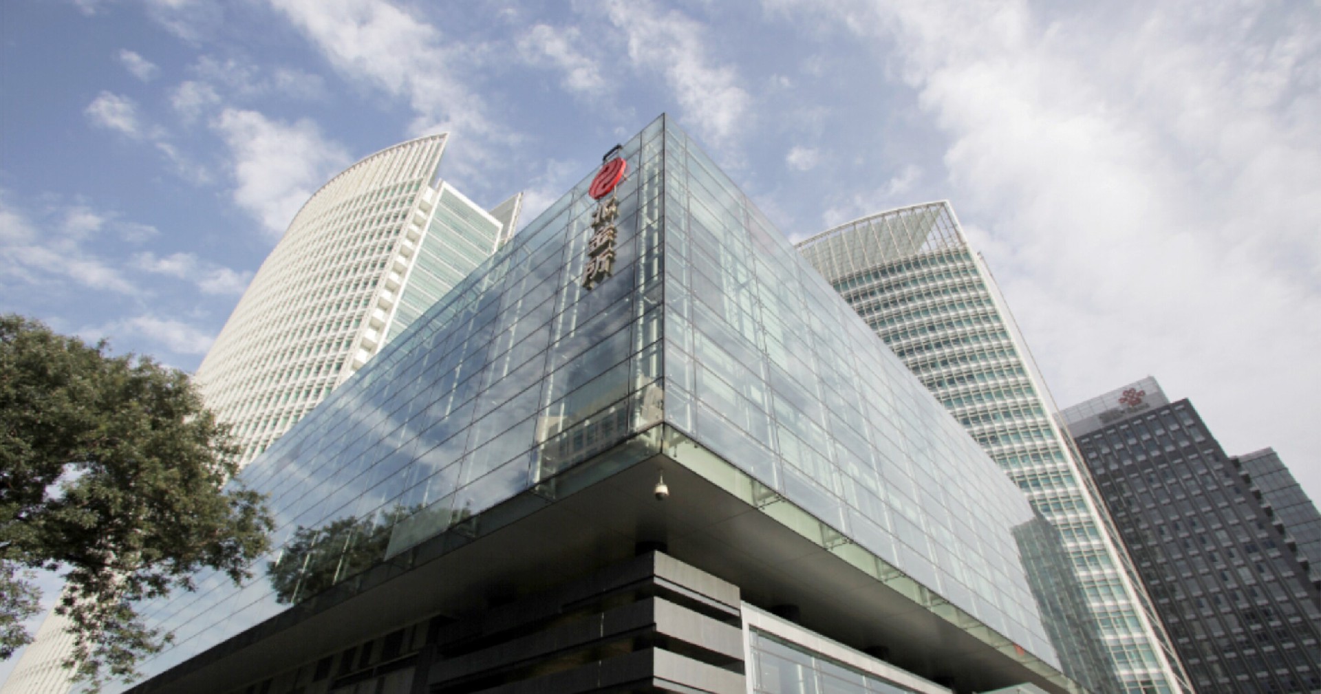 China copper giant’s downfall sealed as court accepts bankruptcy