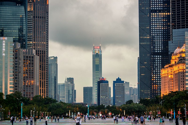 Lithium price slump has room to run as bearish bets mount in Guangzhou