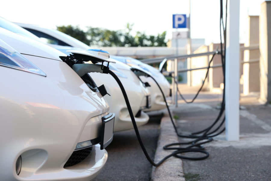 Global EV mandates would require 388 new mines: Fraser Institute