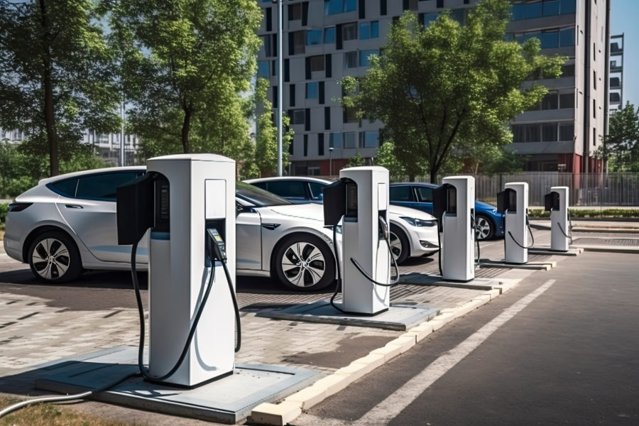 Lithium refiner Stardust Power to go public via $490m blank-check deal