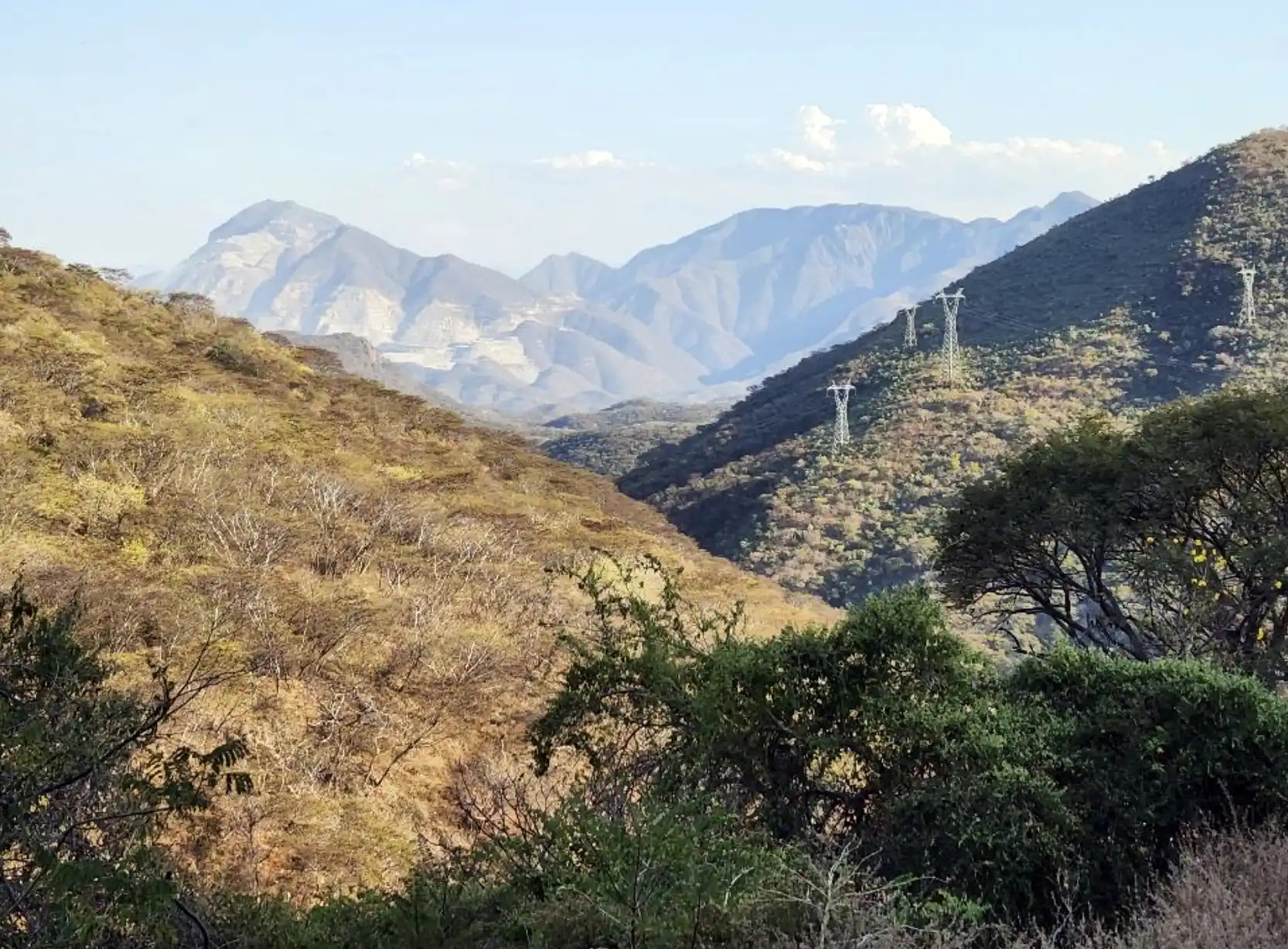 Heliostar Metals stock rises on updated Ana Paula gold resource