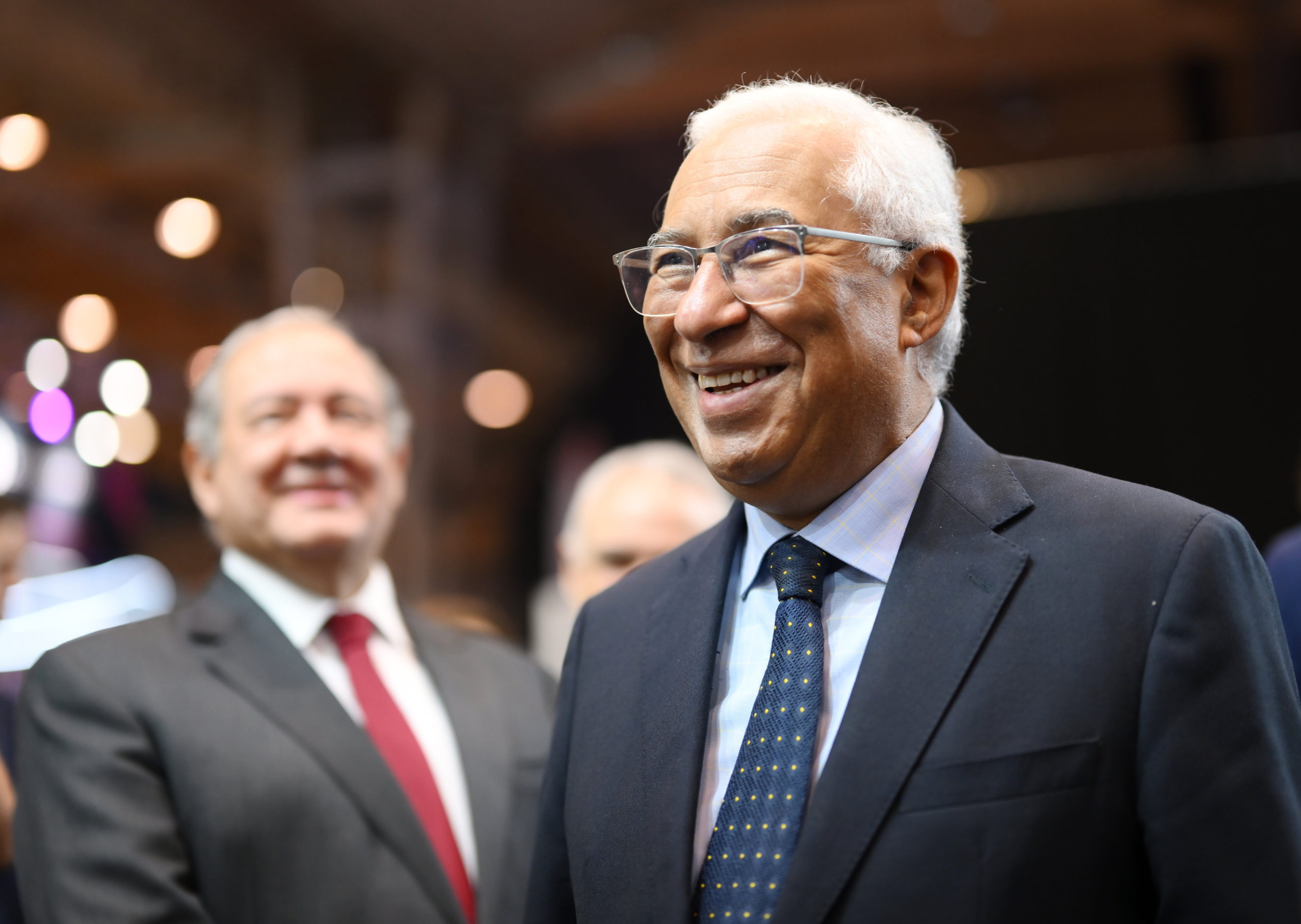 Portugal PM quits over lithium project corruption probe