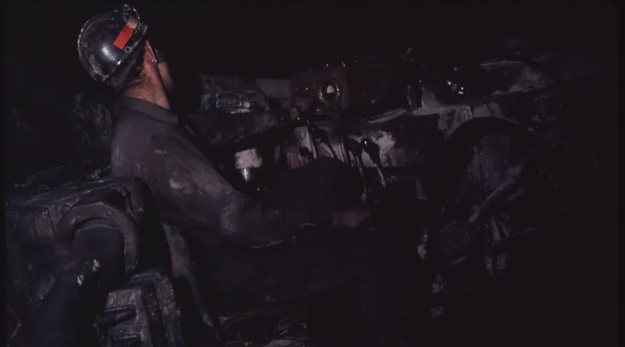 US Indigenous coal miners with black lung disease unlikely to qualify for federal support – study