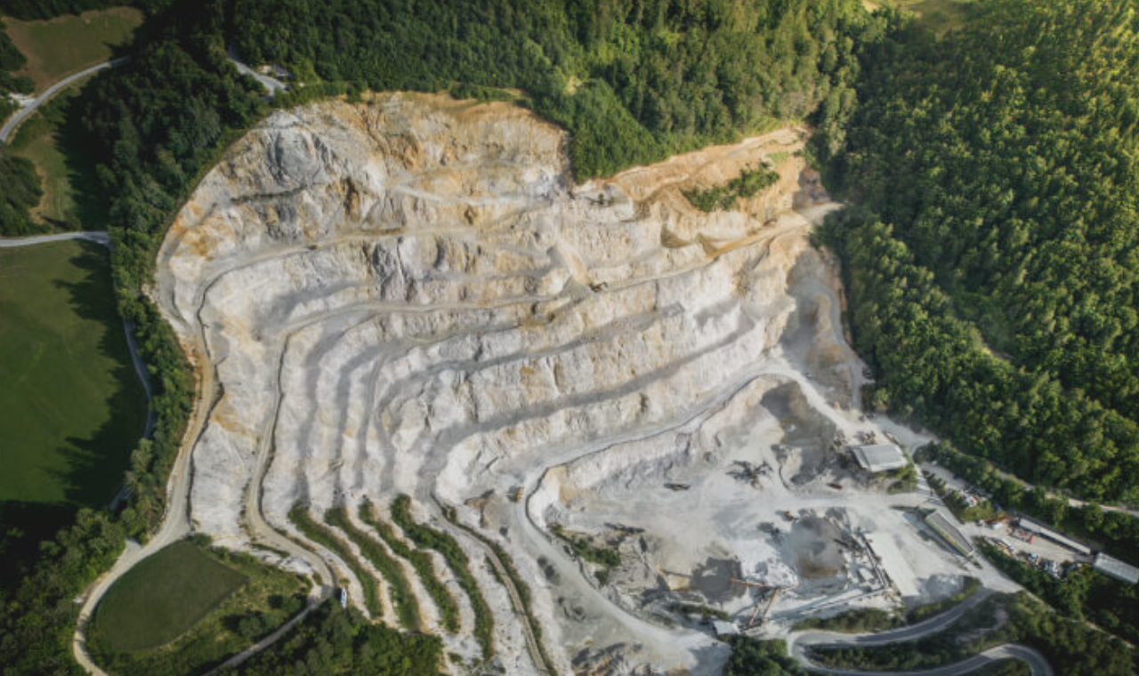 RANKED: World’s top 10 graphite projects