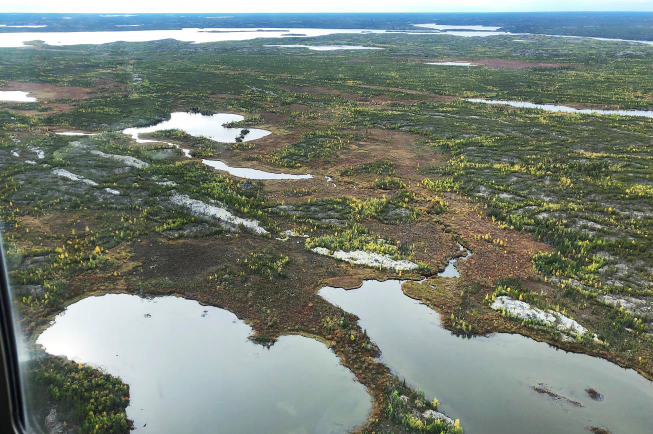 Lithium explorer Li-FT Power closes $9 million public offering