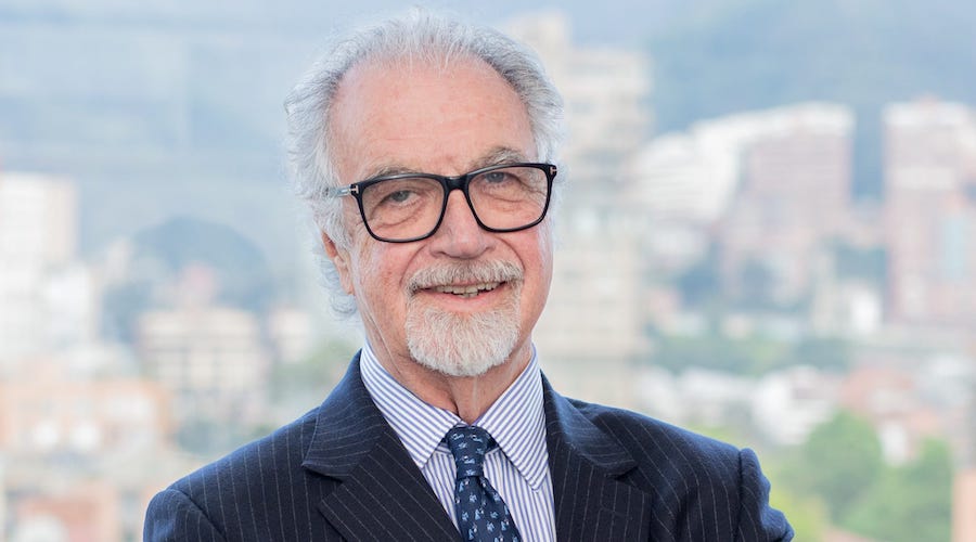 ARIS Mining: The $350 million gold producer poised for a $300 million annual windfall