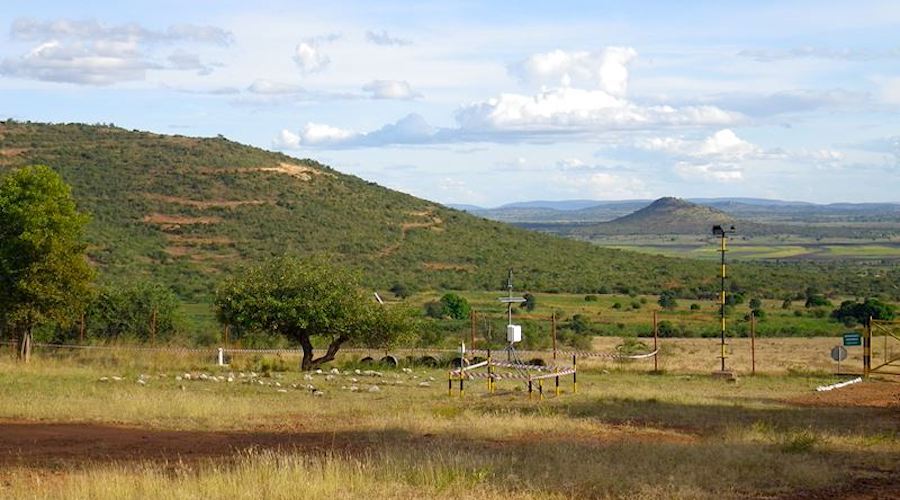 Silvercorp Metals sweetens offer for Australia’s OreCorp