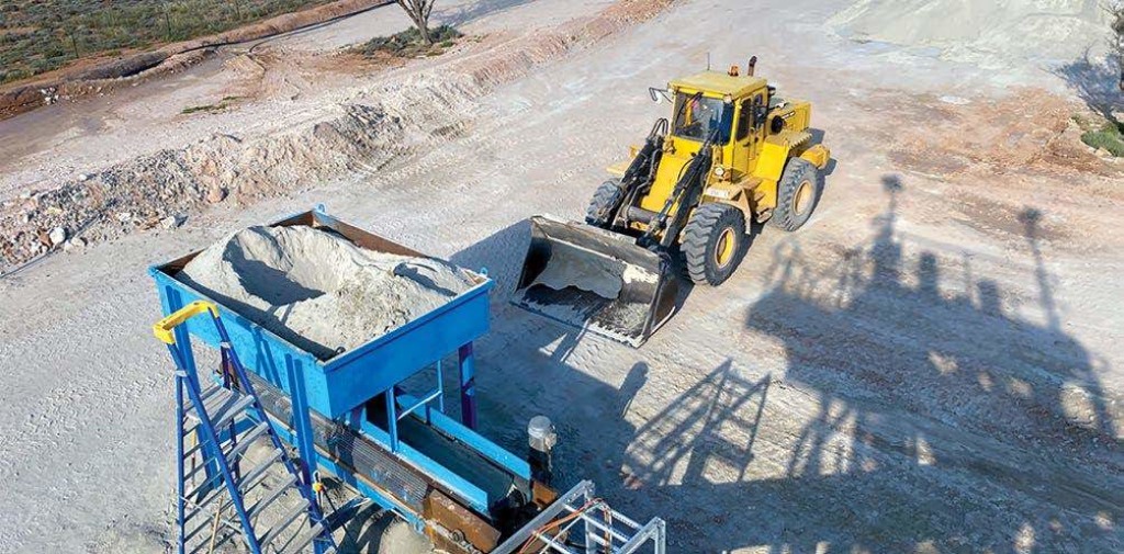 Cobalt Blue partners with Japan’s Iwatani for refinery project