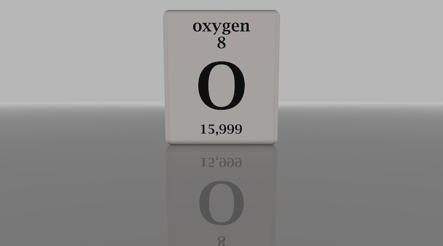 Key improvement to lithium-air batteries unlocked