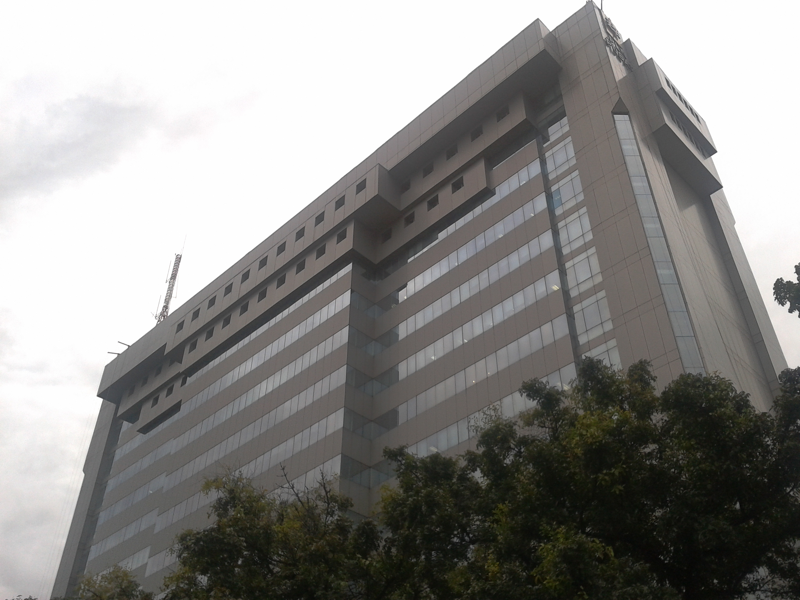 Indonesia aims to start collecting levies from coal miners in January