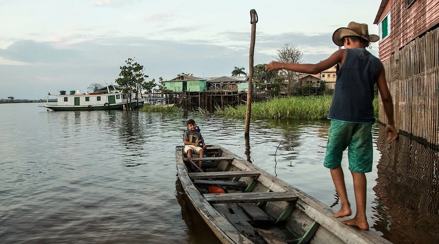 Brazil Potash’s Autazes project halted on permitting suspension