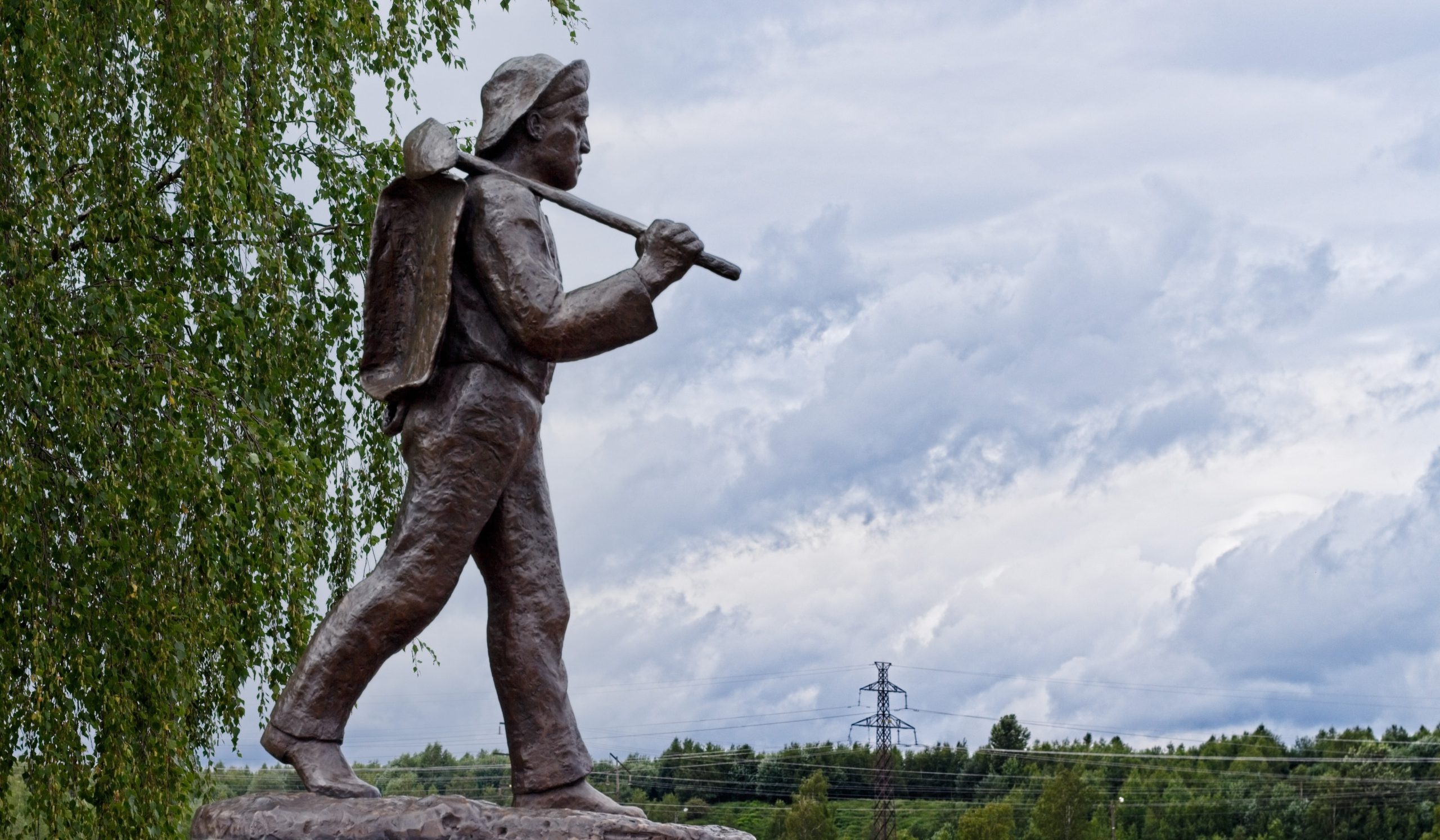 Copper price rises on growing optimism for an end to Fed’s rate hikes