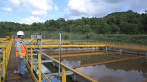 Vale to sell 14% stake in Indonesia unit