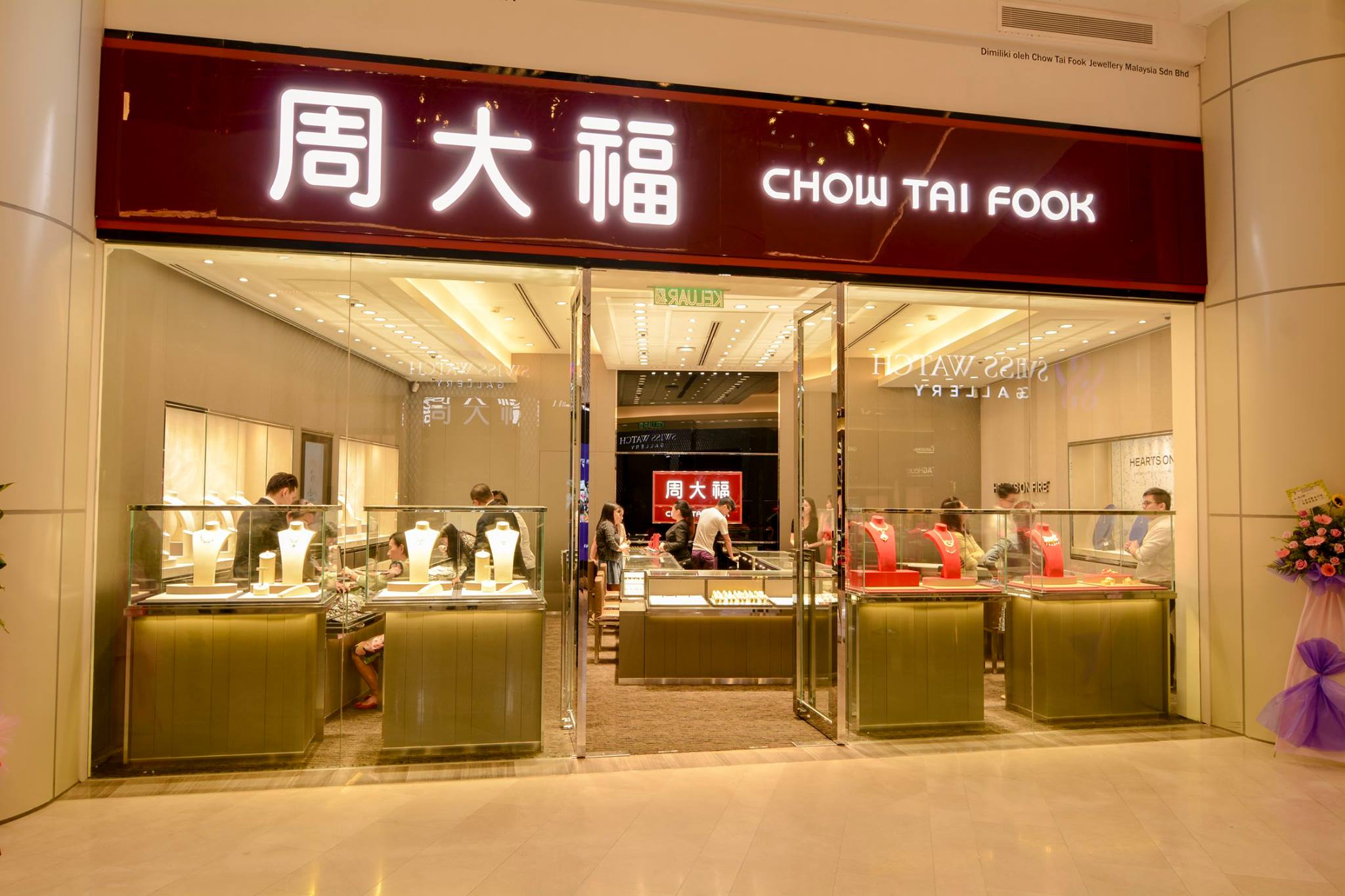 Young Chinese spurn traditional investments in favour of gold