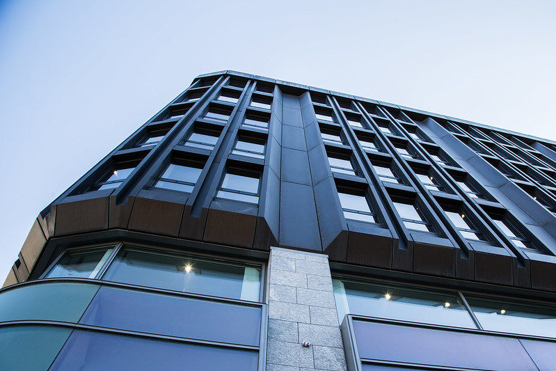 Trafigura targeted by US and Swiss over corruption