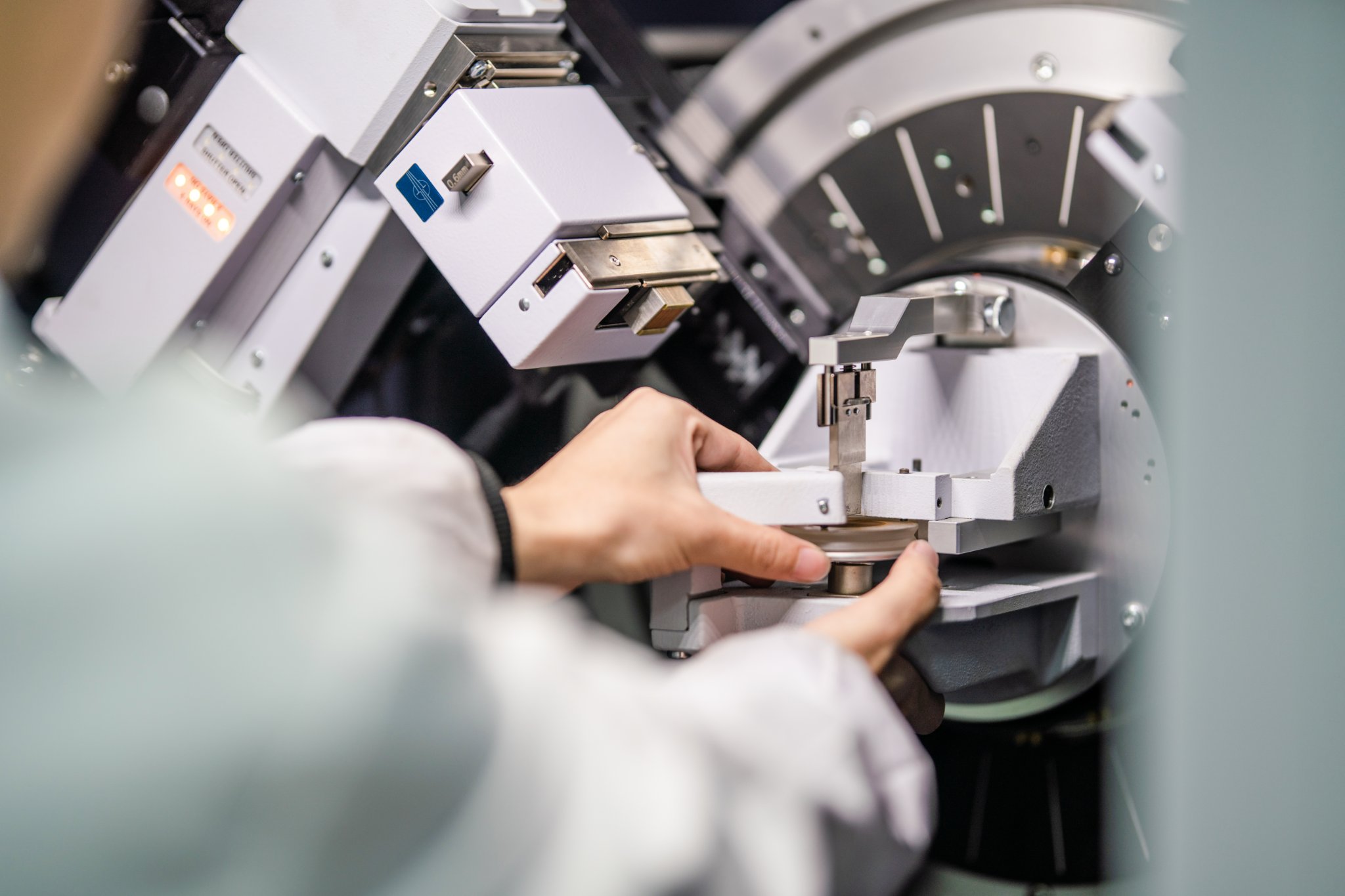 China metals firms see US rules unlikely to upend supply chains