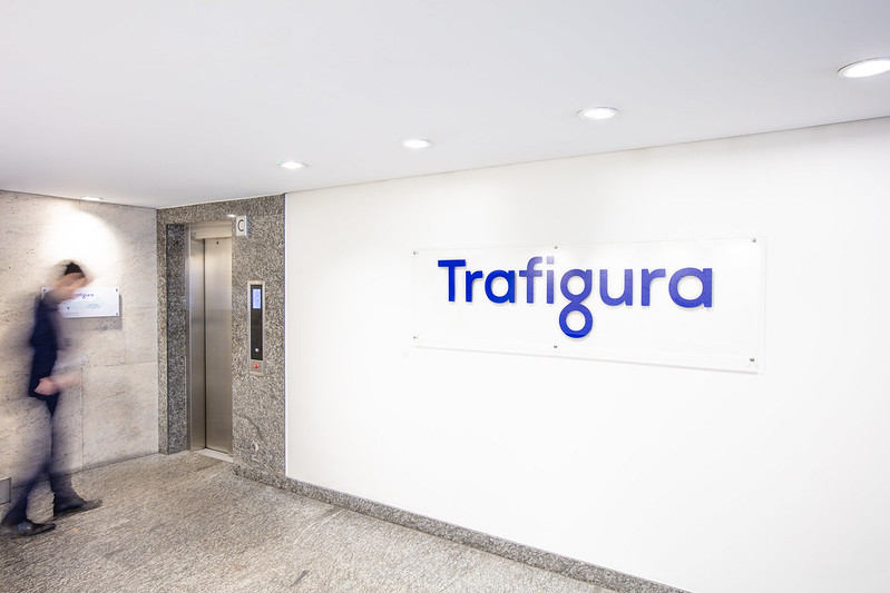 Trafigura staff tried to hide nickel ‘red flags,’ Gupta says