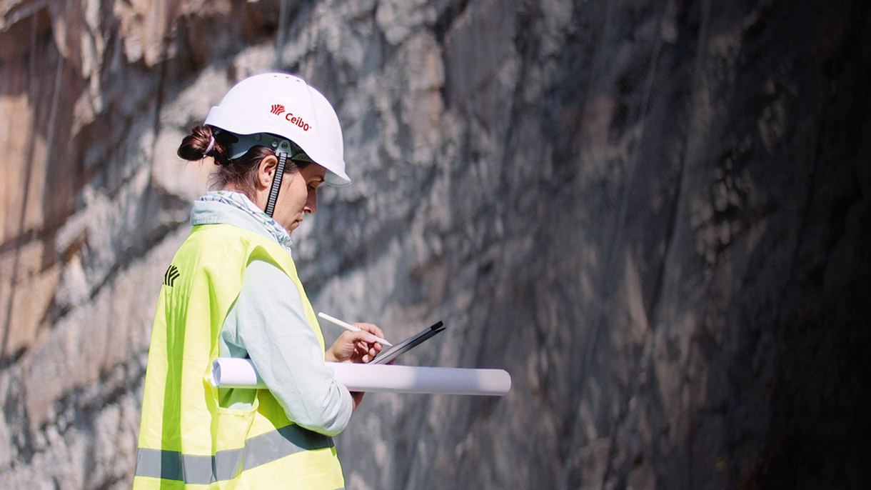 Chilean startup to scale-up tech to boost copper production and save water