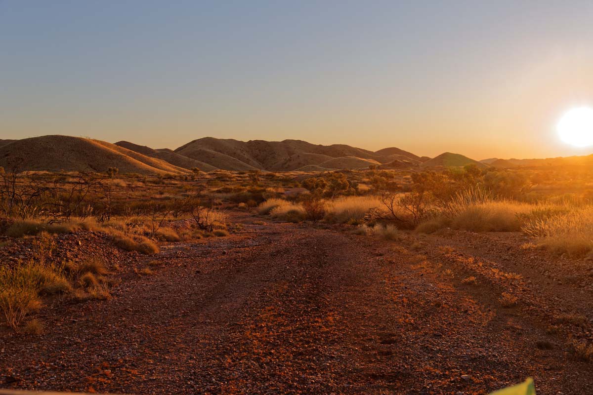 Novo Resources forms JV with SQM on lithium-nickel exploration in Australia