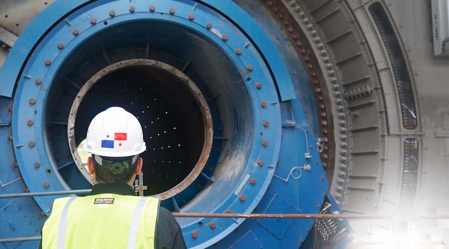 Thousands of Cobre Panamá workers join First Quantum’s voluntary retirement scheme