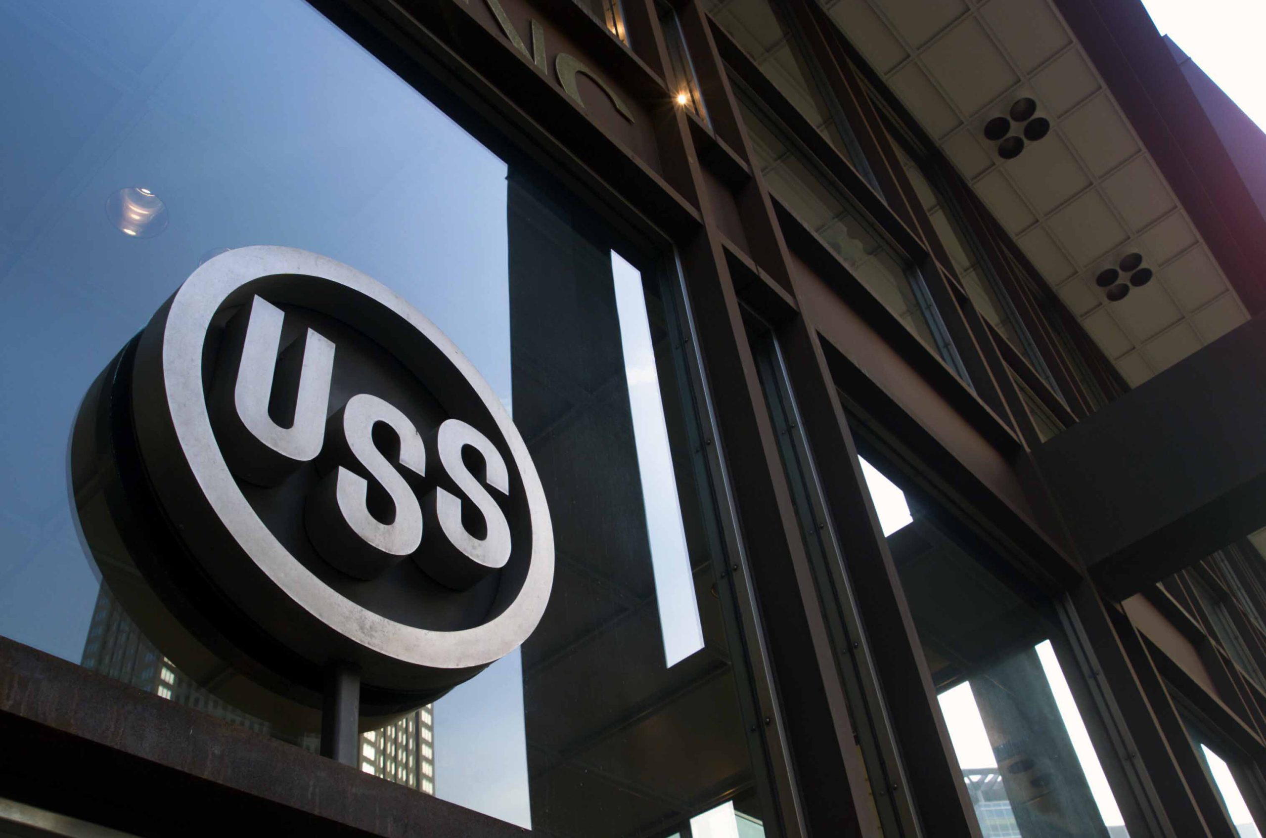 Nippon Steel agrees to buy US Steel for $14.1 billion