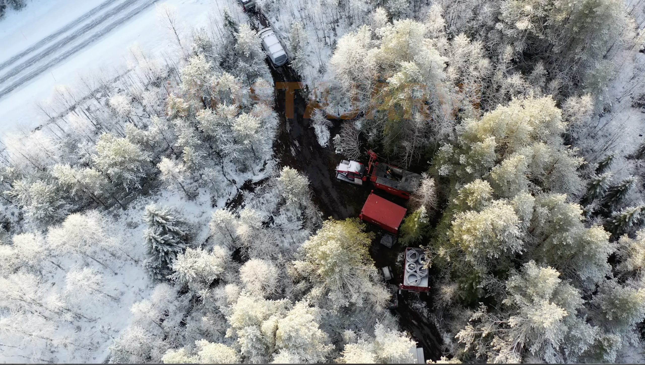 Agnico Eagle invests in Finland-focused FireFox Gold