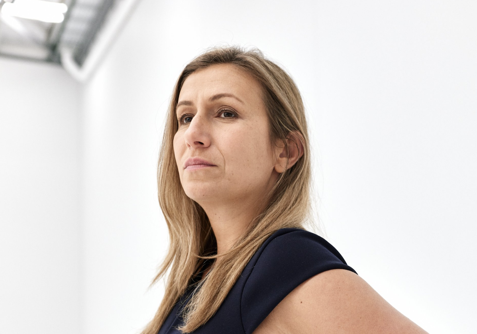 Fleet Space Technologies CEO appointed to Austmine board of directors