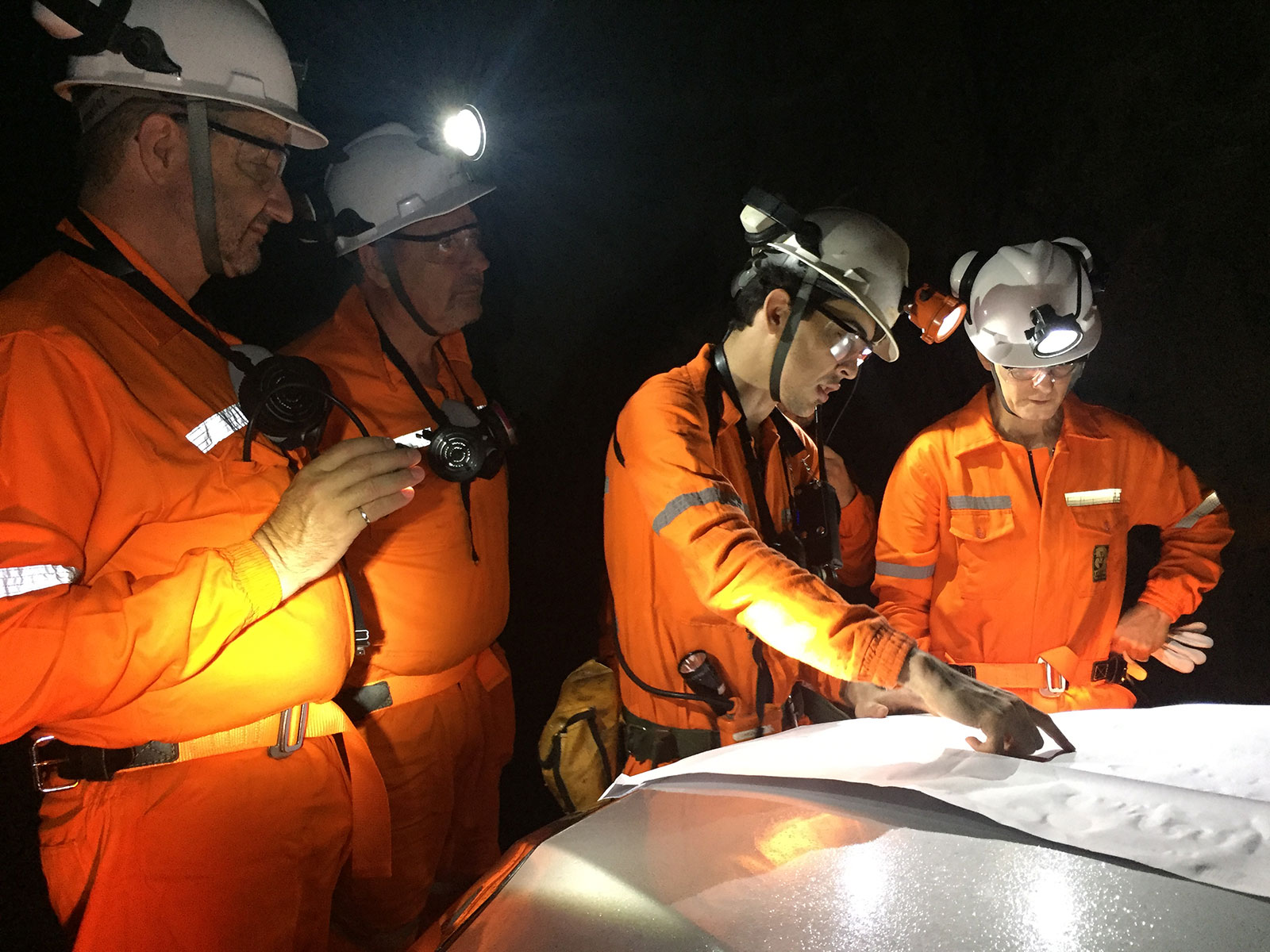 Jaguar grows gold reserves at MTL in Brazil after Iamgold acquisition