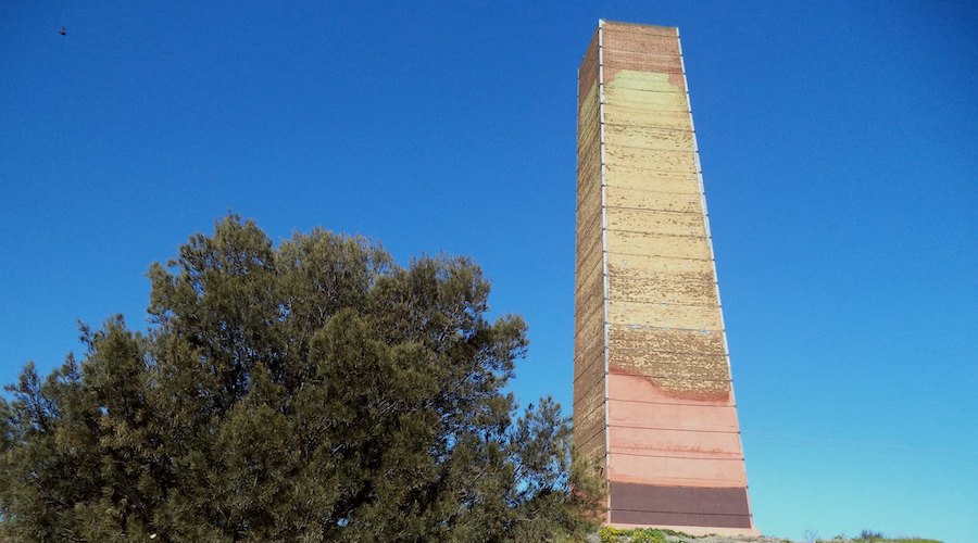 China smelters cut Q1 copper guidance price as supply outlook tightens