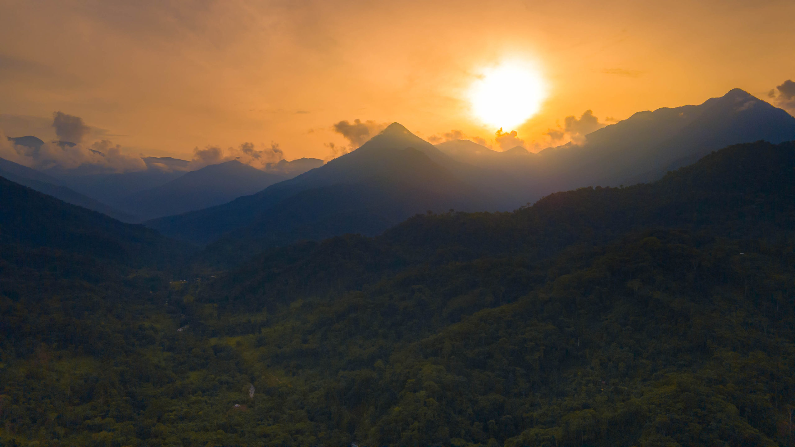 Solaris taps $80 million Orion financing to advance Warintza copper project in Ecuador