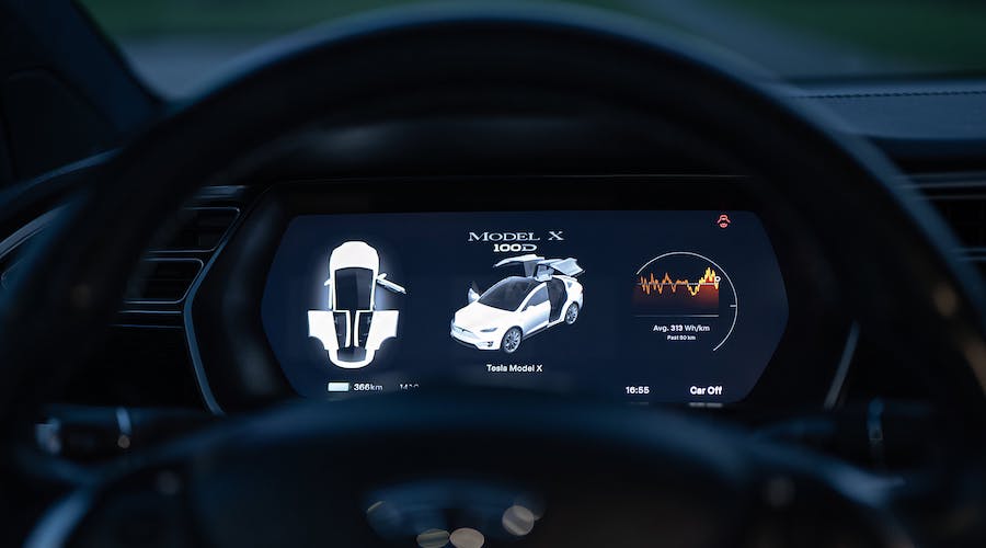 Nickel-rich cathodes show promising results for longer-lasting EV batteries