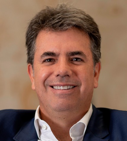 Executive interview: Ramón Barua Costa, CEO, Aclara Resources