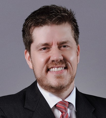 Executive Interview: Othon Maia, director of sustainability & corporate affairs, Anglogold Ashanti