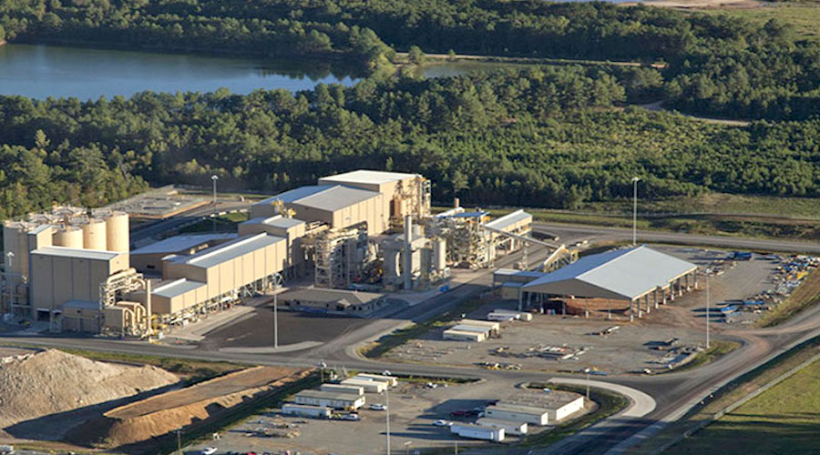 TechMet urges UK Gov’t to “catch up” on race for critical minerals