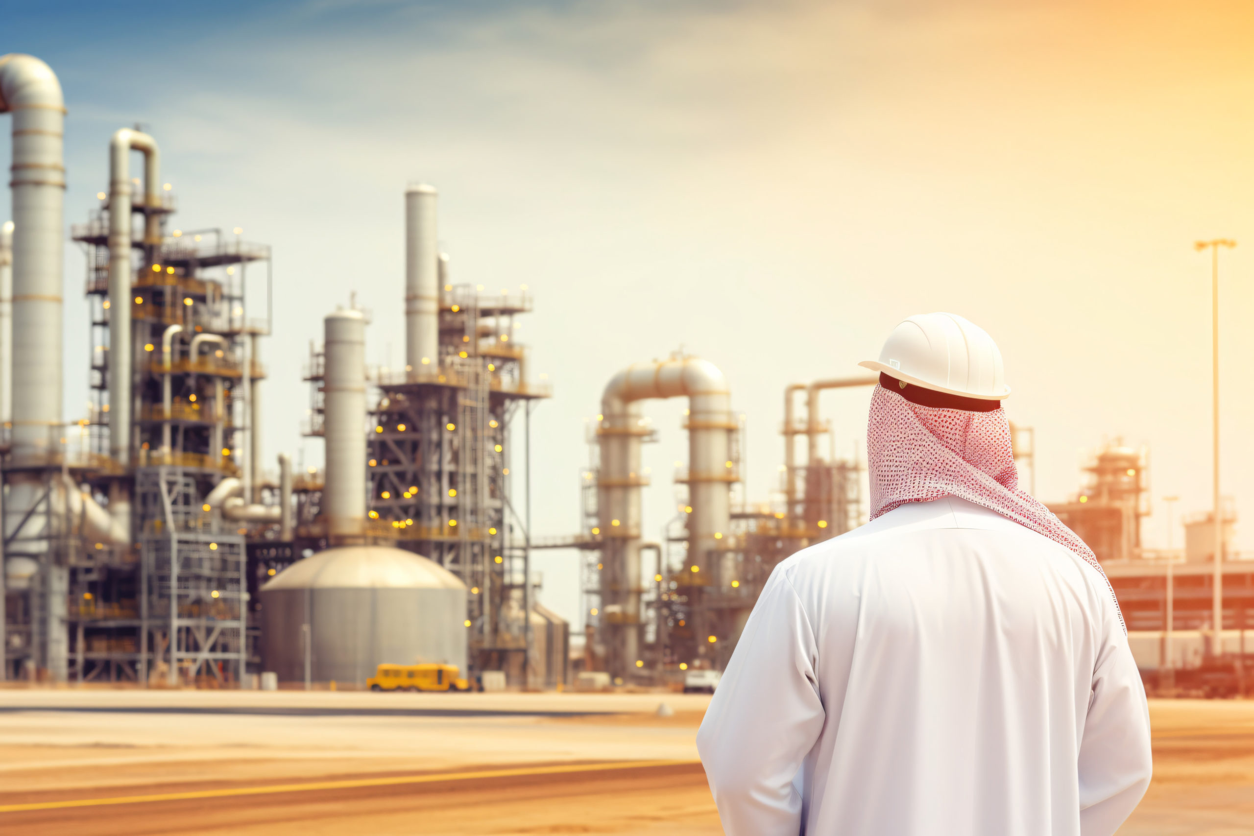 Maaden sees Aramco fuel price hike hitting earnings