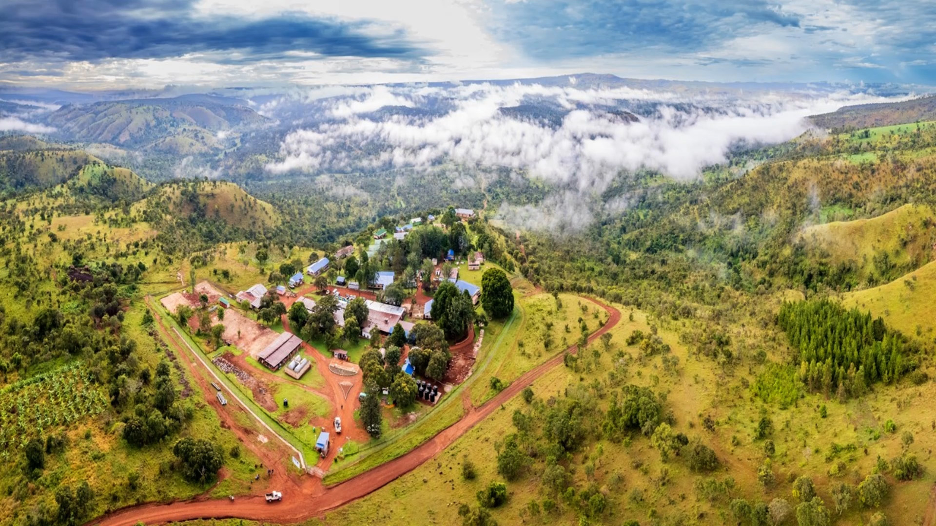 Lifezone Metals secures $60M bridge loan for nickel project