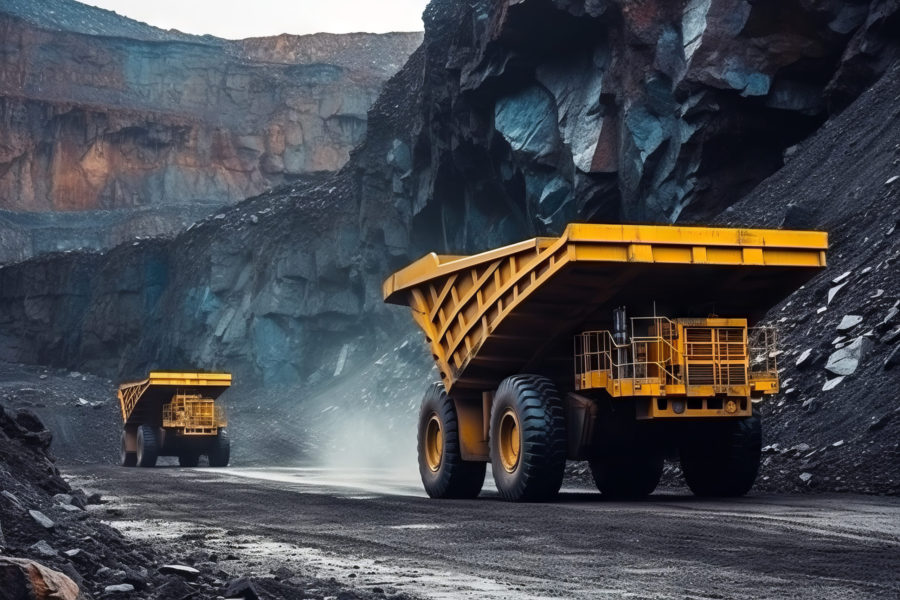 In conversation with Scott Winter: Opportunities and challenges facing the mining industry in 2024