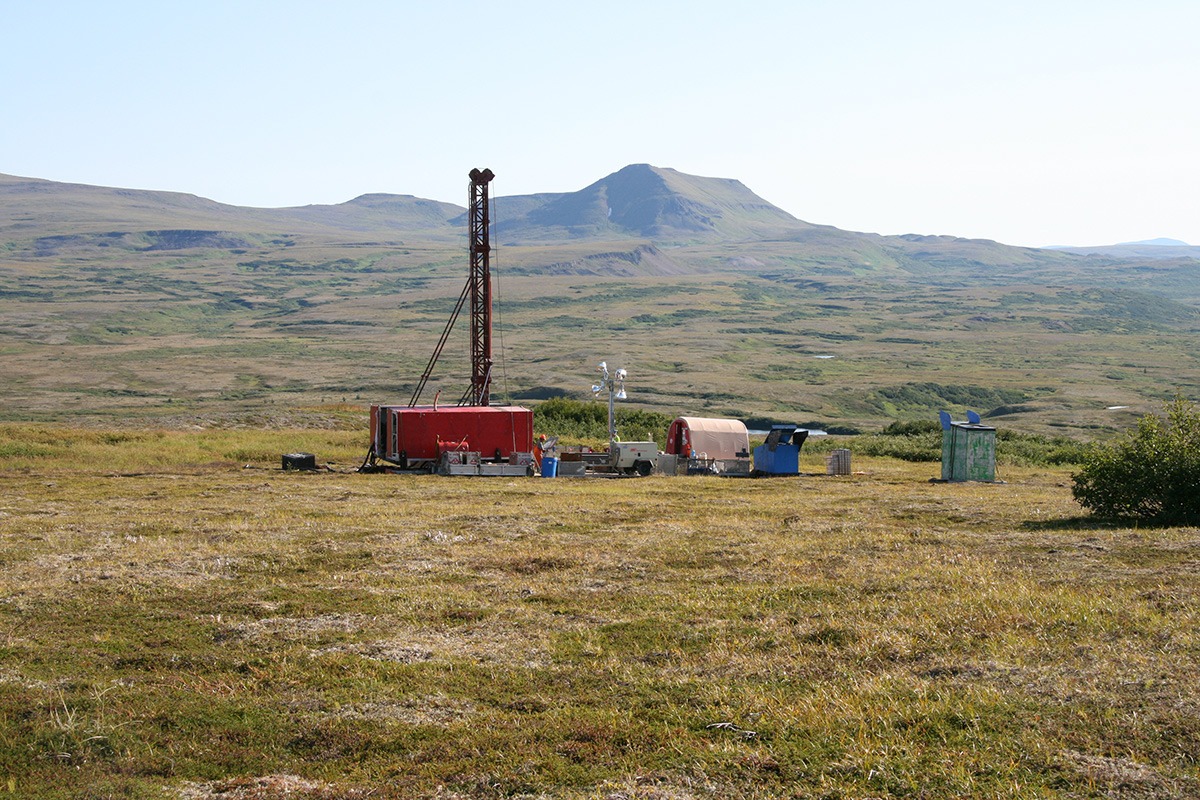 US Supreme Court dismisses Alaska’s bid to keep Pebble project alive