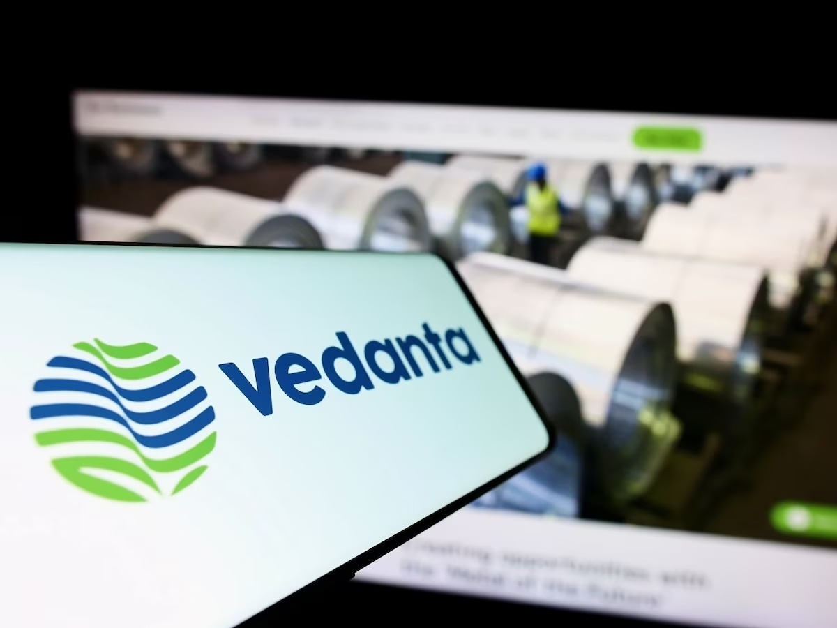 Vedanta Resources bondholders back debt restructuring plan