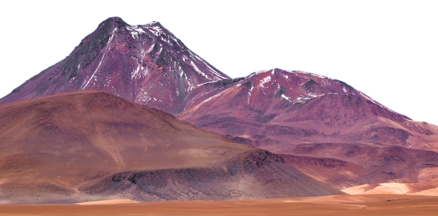 Wealth Minerals releases positive PEA for $1.15bn Kuska lithium project in Chile